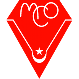MC奥兰队