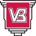 瓦埃勒队