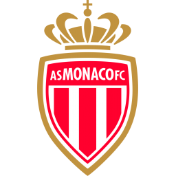 摩纳哥队