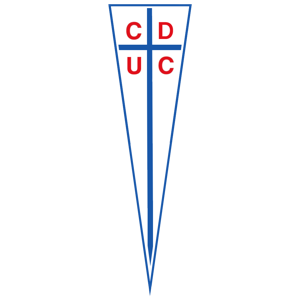 天主大学队