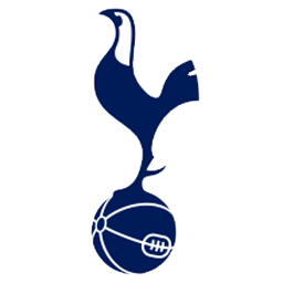 热刺队
