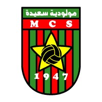 MC塞达队
